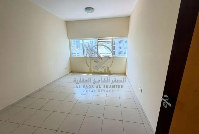 153318088 - Property Image 3