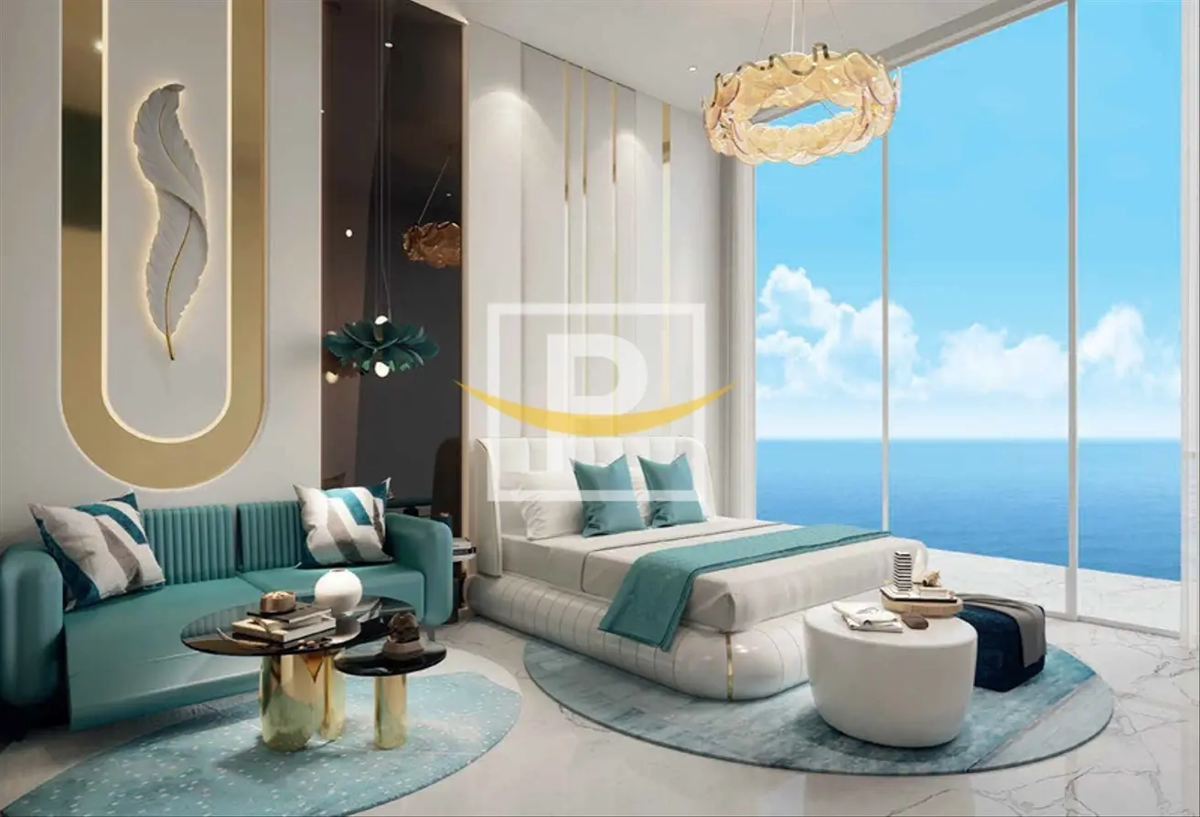145973934 - Property Main Image