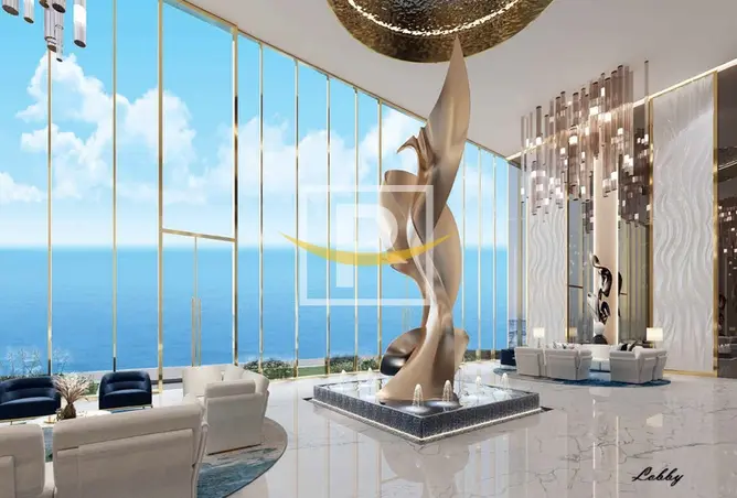 145973934 - Property Image 3