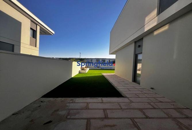 71092651 - Property Image 2