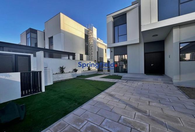 71092651 - Property Main Image