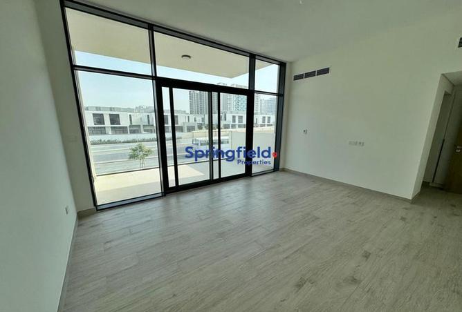 71092651 - Property Image 3