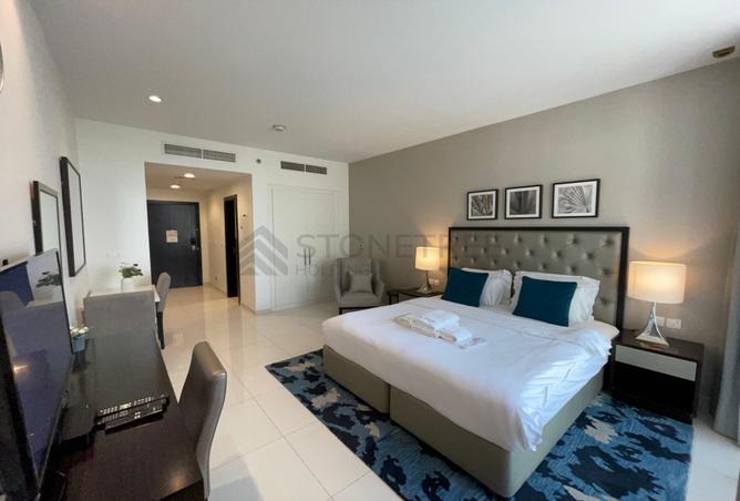 53602814 - الصورة الرئيسية للعقار