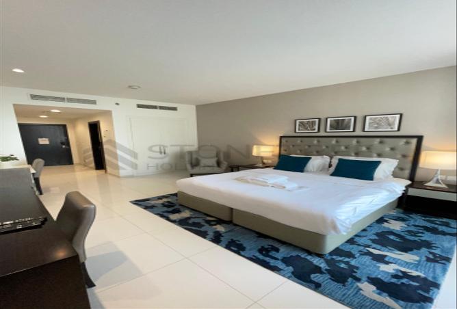 53602814 - صورة العقار 2