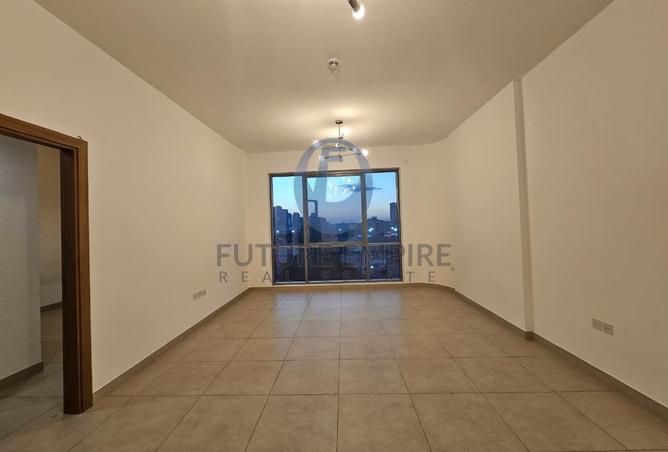 71462117 - الصورة الرئيسية للعقار