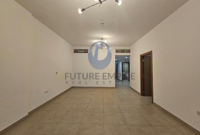 71462117 - صورة العقار 2