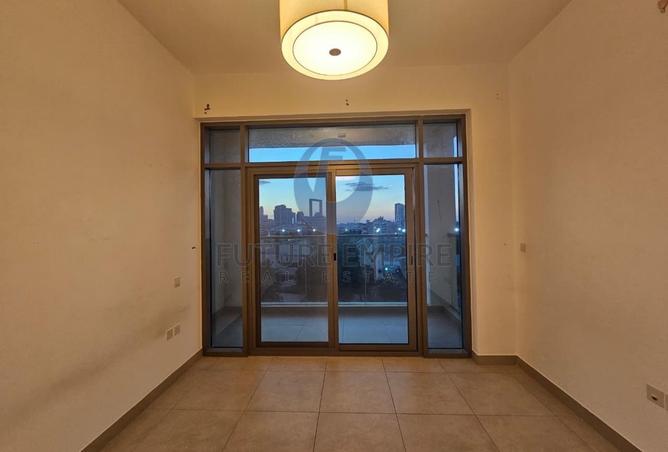 71462117 - صورة العقار 3