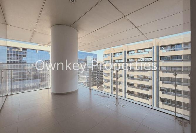 75998600 - Property Main Image