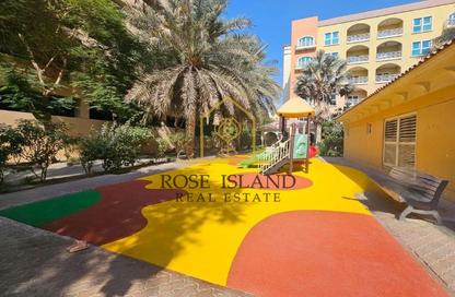 Apartment - Studio - 1 Bathroom for sale in Ritaj A - Ritaj Residences - Dubai Investment Park 2 (DIP 2) - Dubai Investment Park (DIP) - Dubai