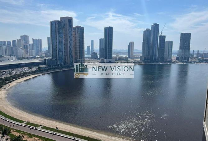 71913567 - Property Main Image