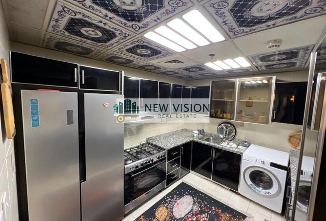 71913567 - Property Image 3