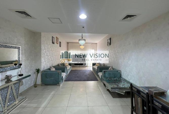 71913567 - Property Image 2