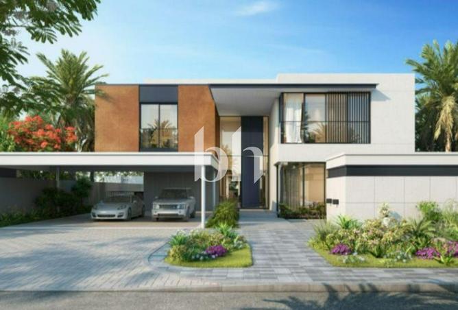 71086596 - صورة العقار 2