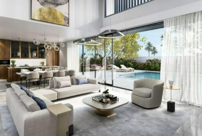 71086596 - الصورة الرئيسية للعقار