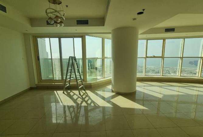 16118813 - Property Image 2