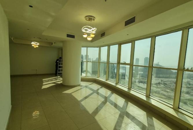 16118813 - Property Image 3