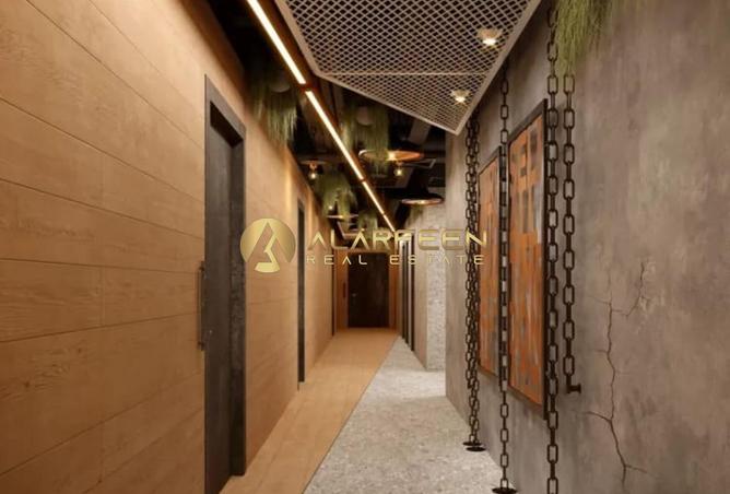 103707668 - صورة العقار 3