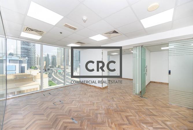 80690884 - الصورة الرئيسية للعقار