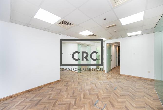 80690884 - صورة العقار 2