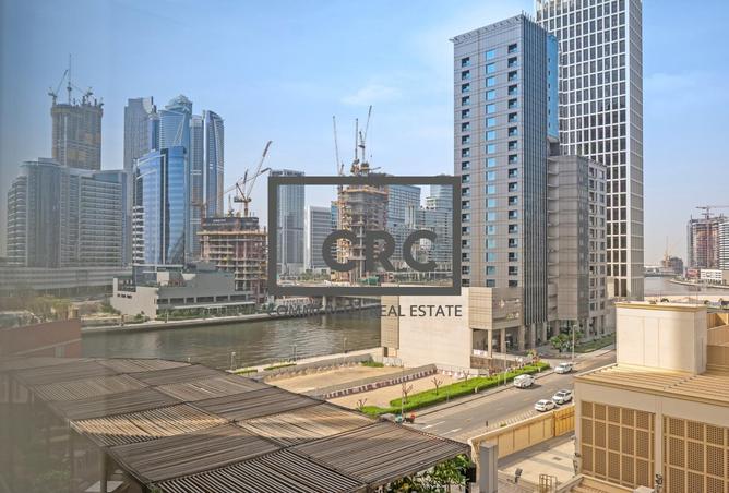 80690884 - صورة العقار 3