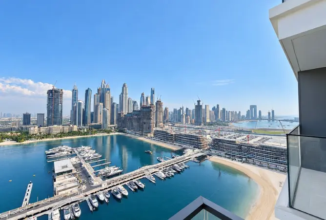 165076076 - صورة العقار 3