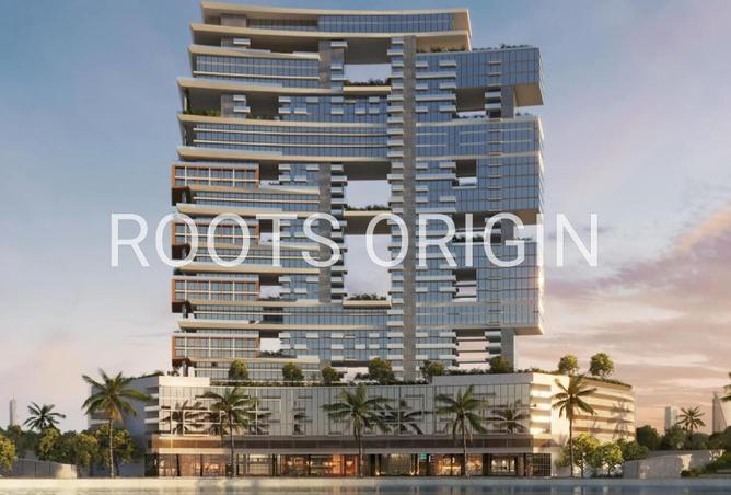 101998699 - Property Main Image