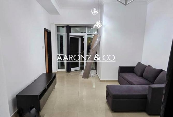 65948201 - Property Main Image