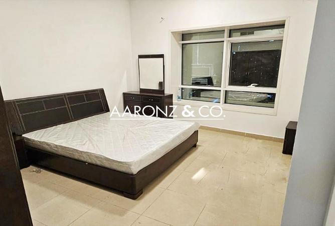 65948201 - Property Image 2