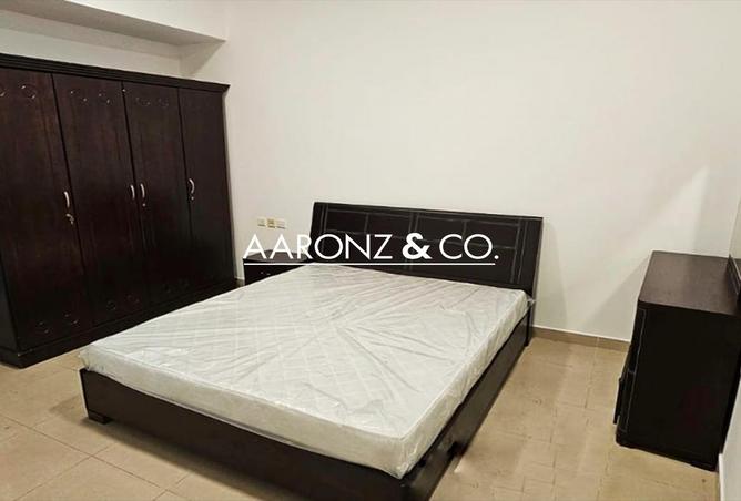 65948201 - Property Image 3