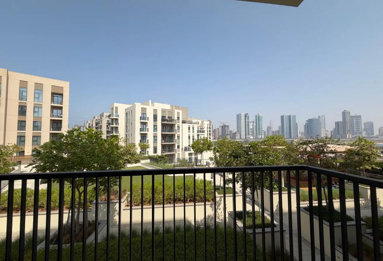165054512 - Property Main Image