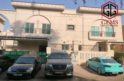 Villa - 3 - 4 for rent in Mirdif Villas - Mirdif - Dubai Villa - 3 - 4 for rent in Mirdif Villas - Mirdif - Dubai