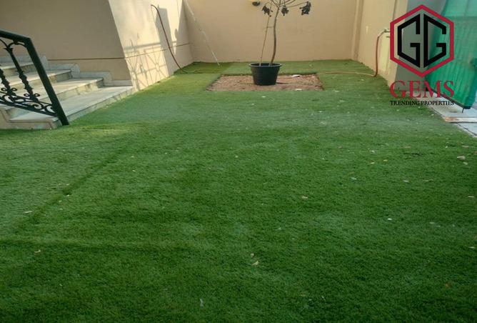 OUTSTANDING | SHARED SWIMMING POOL | MAIDS ROOM photo 3