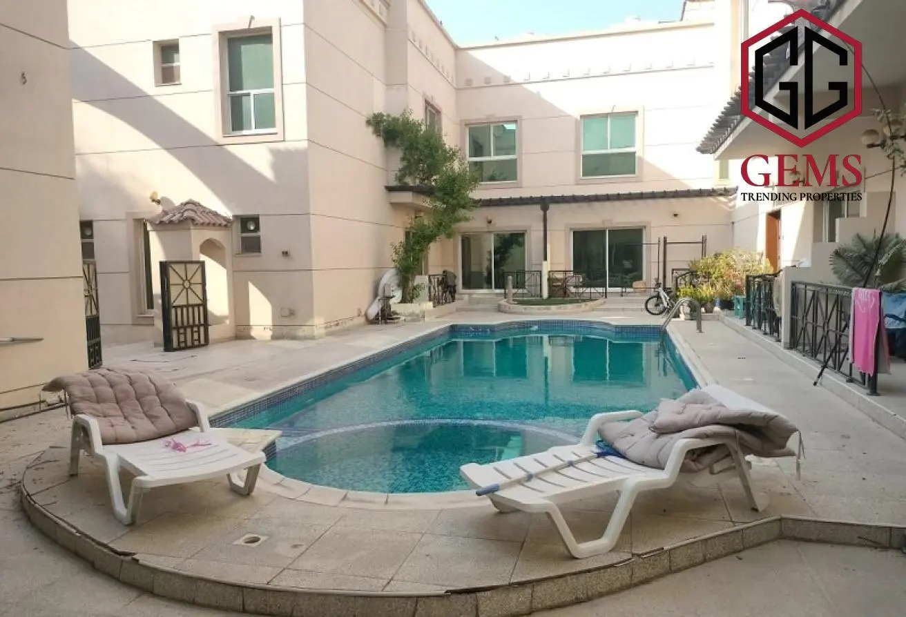 145540709 - Property Main Image