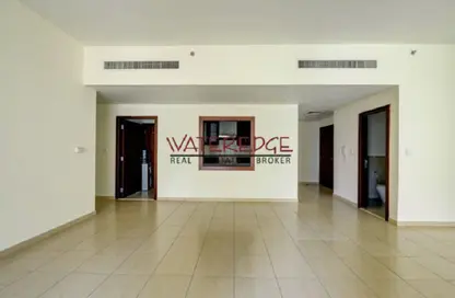 Apartment - 1 Bedroom - 2 Bathrooms for rent in Murjan 1 - Murjan - Jumeirah Beach Residence - Dubai