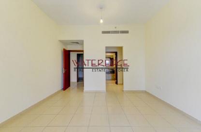 Apartment - 1 - 2 for rent in Murjan 1 - Murjan - Jumeirah Beach Residence - Dubai Apartment - 1 - 2 for rent in Murjan 1 - Murjan - Jumeirah Beach Residence - Dubai
