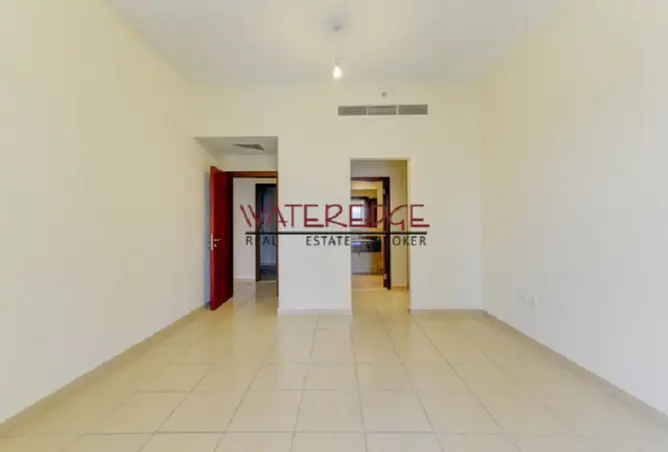151371062 - Property Image 2