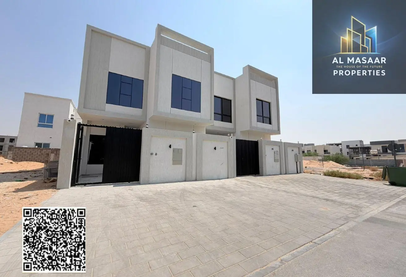 163712346 - الصورة الرئيسية للعقار