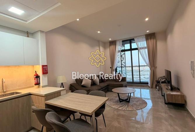 78976488 - الصورة الرئيسية للعقار