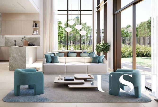 74640225 - Property Image 2