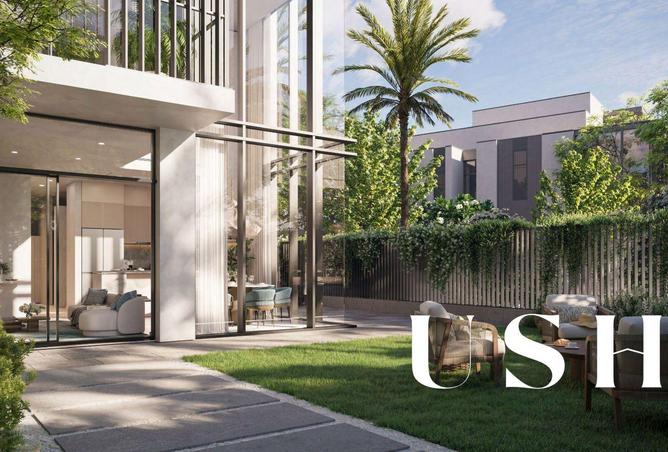 74640225 - Property Image 3