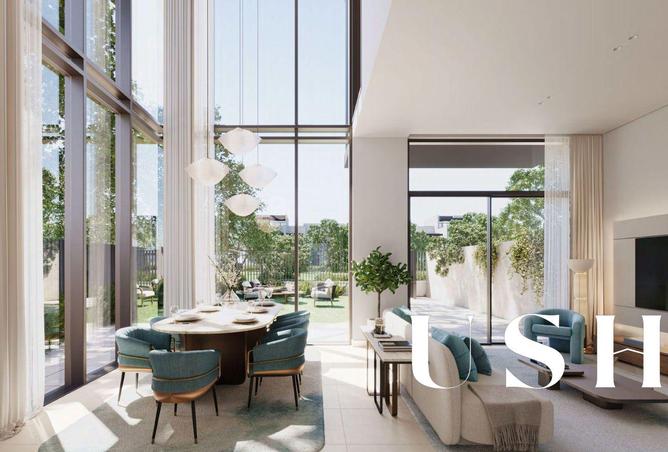 74640225 - Property Main Image