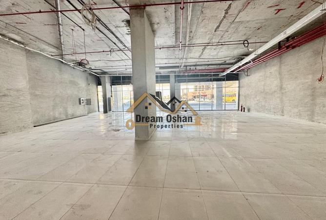 57369221 - Property Image 2