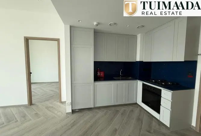 158248286 - Property Image 2
