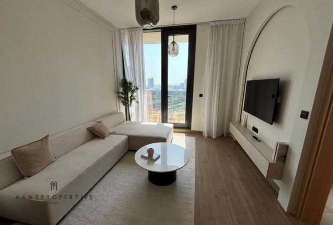 109500395 - Property Image 3