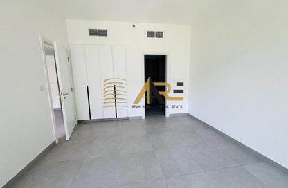 Apartment - 1 Bedroom - 2 Bathrooms for rent in Sokoon - Naseej District - Aljada - Sharjah
