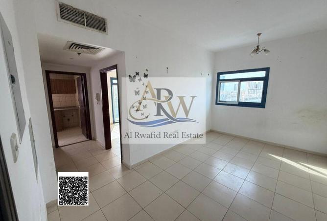 70289718 - صورة العقار 2