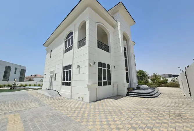 160992028 - Property Image 3