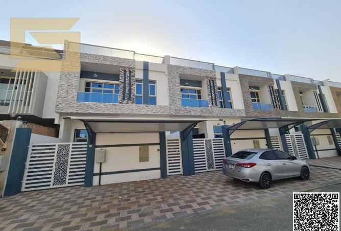 107275389 - Property Main Image
