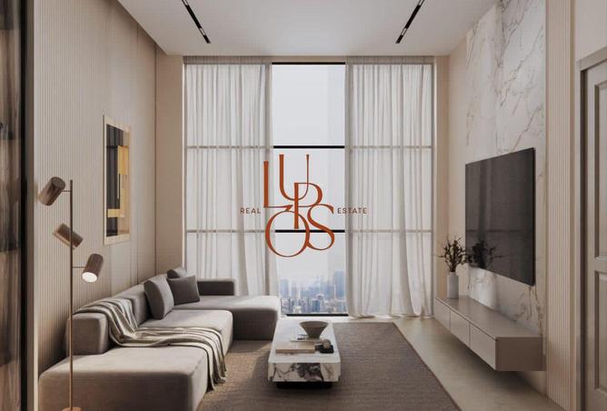 59758498 - صورة العقار 3