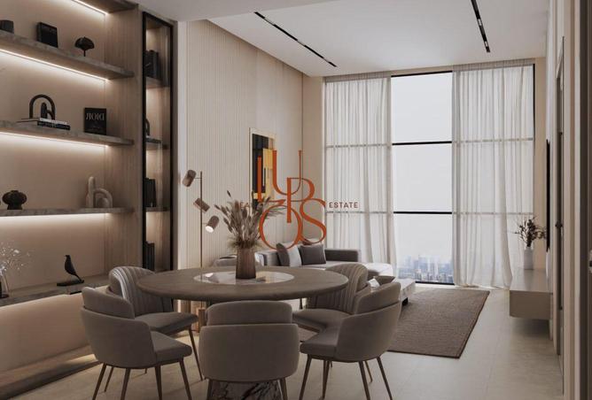 59758498 - صورة العقار 2